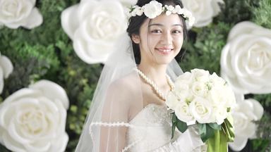 お座りしている犬 シルエット イラストの無料ダウンロードサイト シルエットac