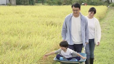 農作業 シルエット イラストの無料ダウンロードサイト シルエットac 農作業 シルエット イラストの無料ダウンロードサイト シルエットac