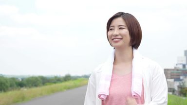 彦星 シルエット イラストの無料ダウンロードサイト シルエットac