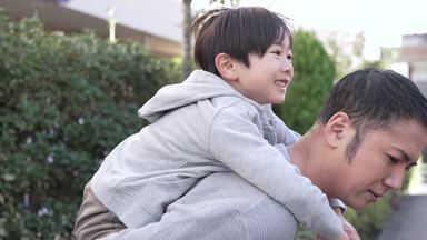 白雪姫 鏡イラスト 無料イラスト フリー素材なら イラストac 白雪姫 鏡イラスト 無料イラスト フリー素材なら イラストac