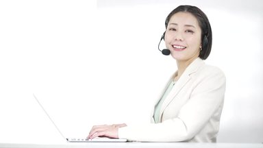 千本引きイラスト 無料イラストなら イラストac