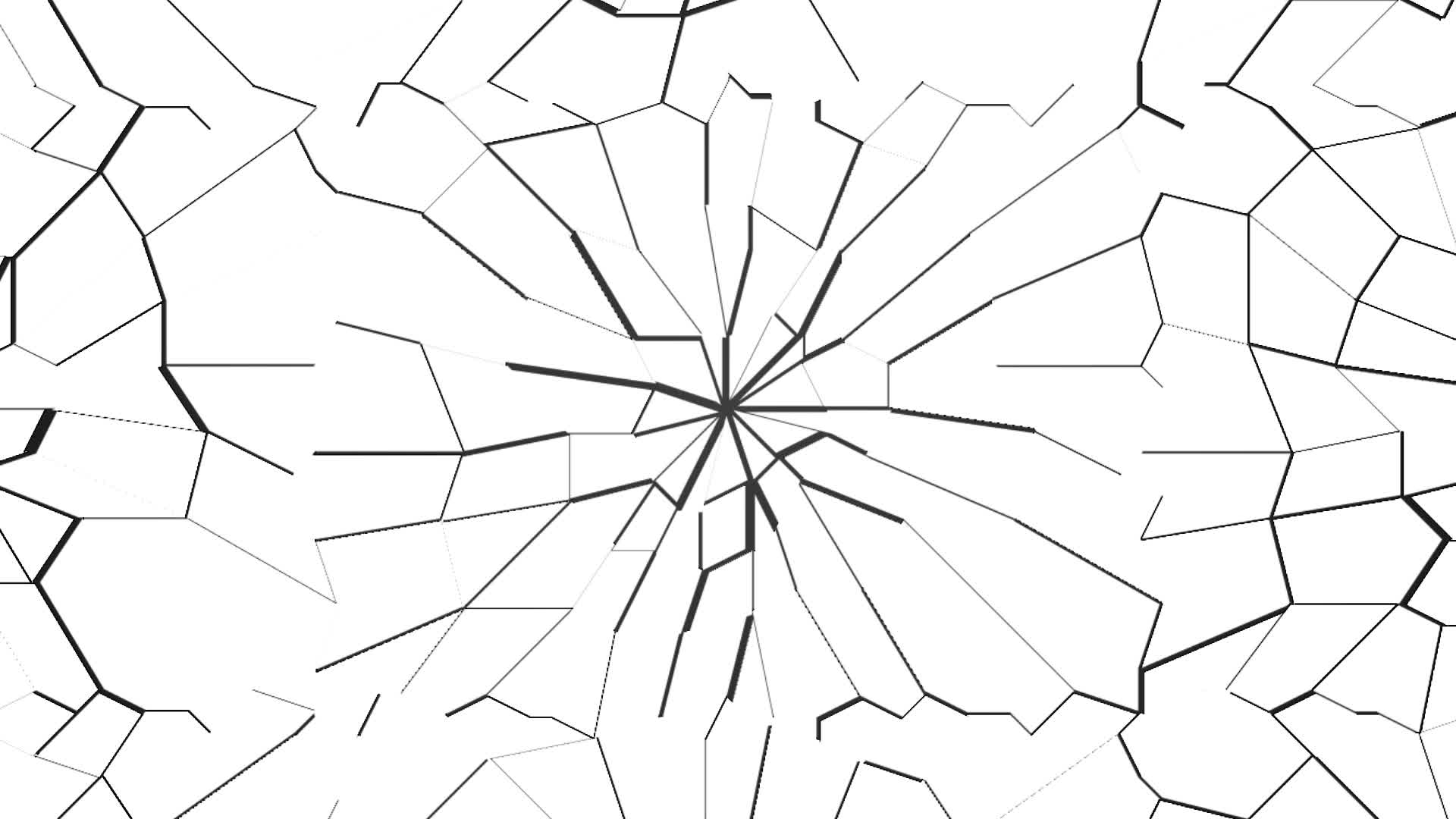 ガラス割れる8 エフェクトの動画｜無料の動画素材サイト「動画AC」