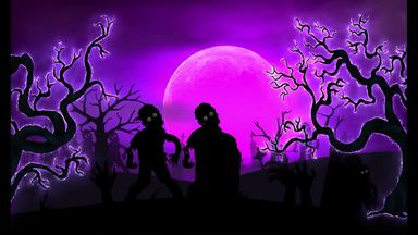 妖精 シルエット イラストの無料ダウンロードサイト シルエットac