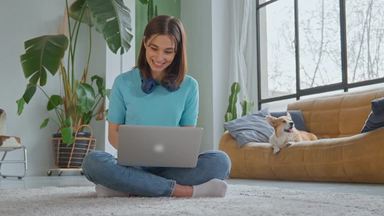 手を合わせる シルエット イラストの無料ダウンロードサイト シルエットac