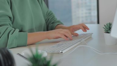 海賊船 シルエット イラストの無料ダウンロードサイト シルエットac