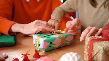 チャッカマン シルエット イラストの無料ダウンロードサイト シルエットac