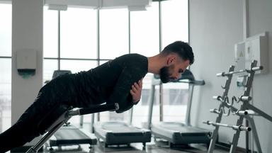 手を合わせる シルエット イラストの無料ダウンロードサイト シルエットac