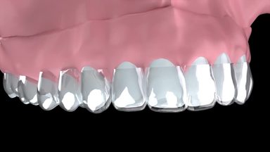 ハンドボール シルエット イラストの無料ダウンロードサイト シルエットac