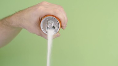 缶ジュース シルエット イラストの無料ダウンロードサイト シルエットac