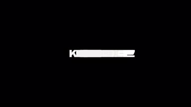 キス シルエット イラストの無料ダウンロードサイト シルエットac