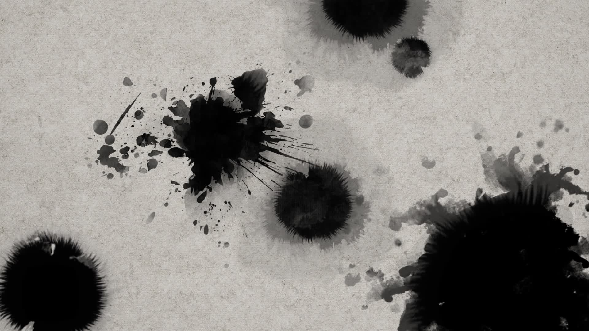 ビット コイン 墨汁 (99) 사진