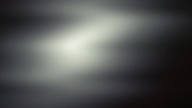 アブストラクト素材_不思議な背景25白黒の動画|無料の動画素材サイト「動画AC」