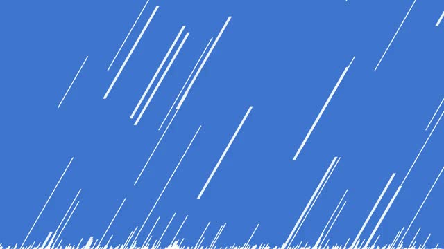 rain 02 bc - Free Video Material Site｜videoAC