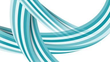 私立探偵 シルエット イラストの無料ダウンロードサイト シルエットac