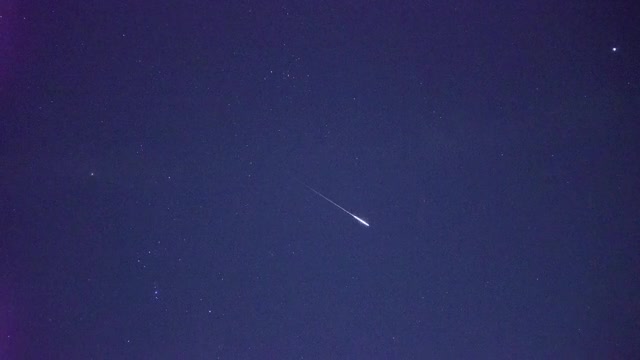 f602fde0_83f1_47fe_9640_1c66b8