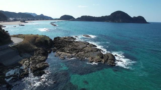 DJI 0478 - Free Video Material Site｜videoAC