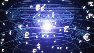 Dvdラベルイラスト 無料イラストなら イラストac