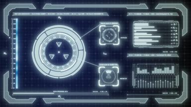 卓球部 シルエット イラストの無料ダウンロードサイト シルエットac