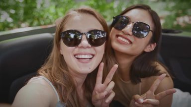 ピースサイン シルエット イラストの無料ダウンロードサイト シルエットac