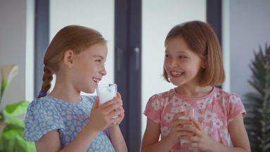 フルーツポンチ シルエット イラストの無料ダウンロードサイト シルエットac