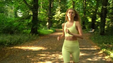 ランニング シルエット イラストの無料ダウンロードサイト シルエットac