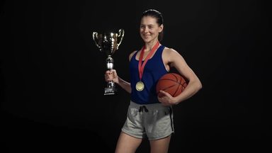 バスケットボール シルエット イラストの無料ダウンロードサイト シルエットac