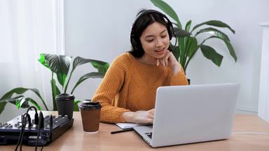 千本引きイラスト 無料イラストなら イラストac