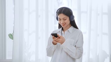 割烹着 シルエット イラストの無料ダウンロードサイト シルエットac