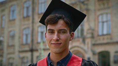 ハンドボール シルエット イラストの無料ダウンロードサイト シルエットac