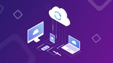 羅針盤 シルエット イラストの無料ダウンロードサイト シルエットac