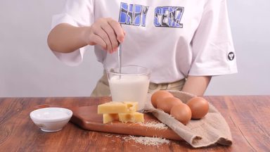 進入禁止 シルエット イラストの無料ダウンロードサイト シルエットac