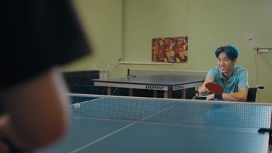 正月遊び シルエット イラストの無料ダウンロードサイト シルエットac