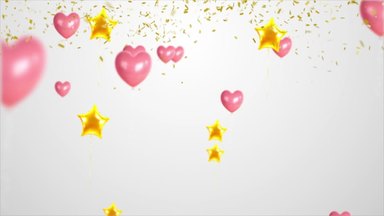 羅針盤 シルエット イラストの無料ダウンロードサイト シルエットac