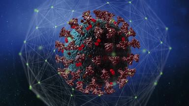 米俵 シルエット イラストの無料ダウンロードサイト シルエットac