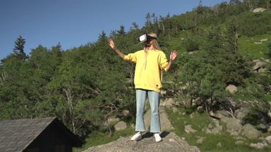 チャッカマン シルエット イラストの無料ダウンロードサイト シルエットac