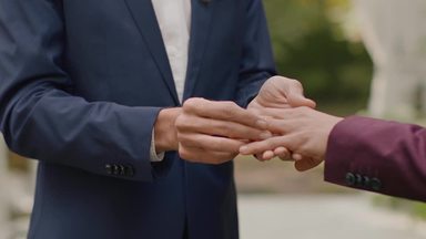 牛車 シルエット イラストの無料ダウンロードサイト シルエットac