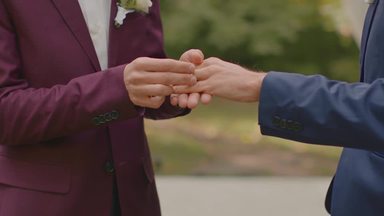 指輪 シルエット イラストの無料ダウンロードサイト シルエットac 指輪 シルエット イラストの無料ダウンロードサイト シルエットac