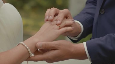 指輪 シルエット イラストの無料ダウンロードサイト シルエットac 指輪 シルエット イラストの無料ダウンロードサイト シルエットac